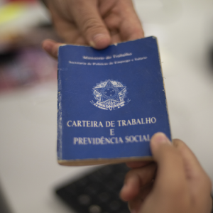 Que tal trabalhar com vendas on-line? Loja abre vaga para profissional de e-commerce