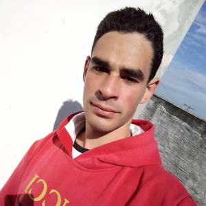 Itaiopolense encontrado morto em rio da região é identificado