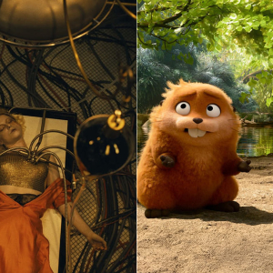 Cineplus tem duas estreias nesta quinta-feira; veja o que está em cartaz