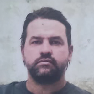Piloto que morreu em queda de avião é identificado