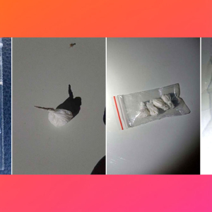 Polícia Militar faz quatro apreensões de drogas no mesmo dia em Itaiópolis