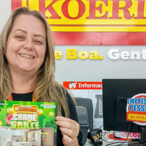 Semana do Consumidor: loja lança ofertas e condições especiais para os clientes; confira