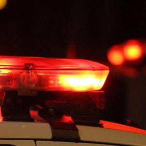 Briga entre vizinhos termina em agressão com facão e ameaça de morte