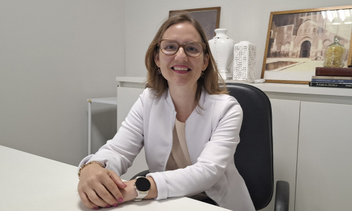Por que tantos atletas amadores se lesionam? Especialista revela o erro mais comum nos treinos
