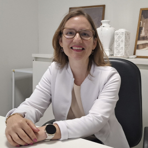 Por que tantos atletas amadores se lesionam? Especialista revela o erro mais comum nos treinos