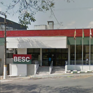 Besc, o banco das imensas filas nos anos 90, está “de volta”: agora, investigado
