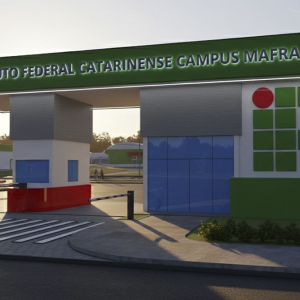 Instituto Federal abre inscrições para curso técnico gratuito em Mafra; veja o edital