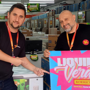 “Liquida Verão”: loja lança campanha com produtos com até 50% de desconto; veja