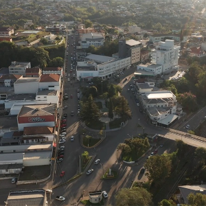 Entenda o feriado municipal celebrado nesta quinta-feira em Mafra