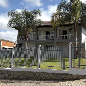 Delegacia de Rio Negro muda de endereço a partir de segunda-feira; saiba onde ir