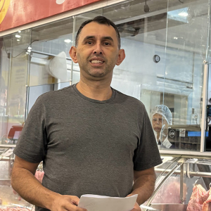 Economia e variedade marcam as ofertas de Páscoa no Hipermais; confira