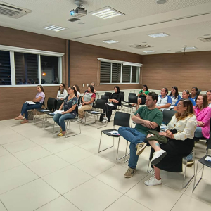 Quer vender mais no Dia das Mães? Workshop gratuito ensina a unir redes sociais e loja física