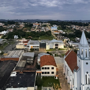 IPTU e taxa de coleta de lixo já estão disponíveis em Itaiópolis; veja como emitir as guias