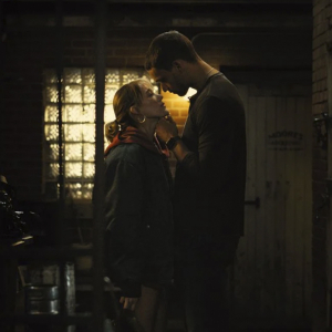 Romance “Uma Segunda Chance” estreia no Cineplus Emacite; confira