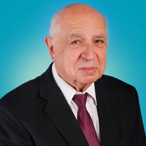 Morre, aos 87 anos, o empresário Valmir Perretto