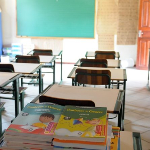 Matrículas para escolas da rede municipal de Mafra serão feitas online