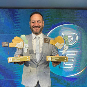 Mafra conquista dois primeiros lugares em prêmio do Sebrae
