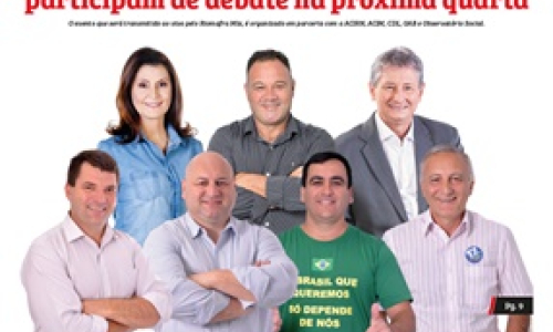 Edição 94