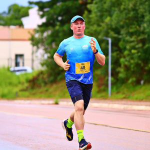 Últimos dias para as inscrições da 1ª Meia Maratona Bruda em Canoinhas