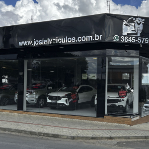 Concessionária lança promoção com carros até R$ 10 mil abaixo da tabela Fipe; veja modelos
