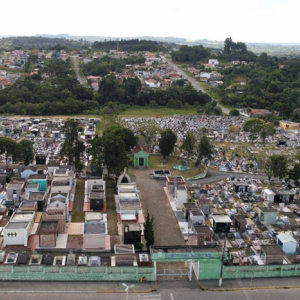 Finados: confira as orientações para visitas ao cemitério neste feriadão