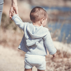Conscientizar sobre autismo também é falar de mães sobrecarregadas