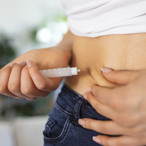Projeto de lei propõe uso de “canetas emagrecedoras” no combate à obesidade na rede pública