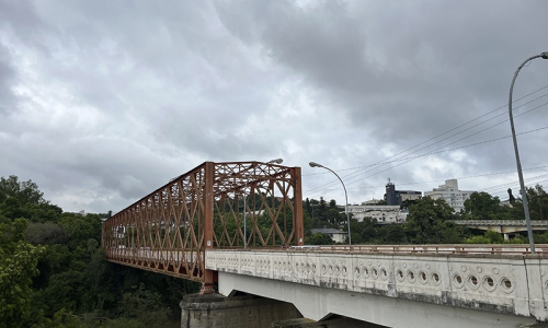 Semana terá dias de sol e chance de pancadas isoladas de chuva; confira a previsão