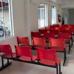 Hospital Bom Jesus implanta pronto atendimento 24 horas para pacientes particulares e convênios