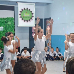 Projeto de combate ao trabalho infantil é implantado em escola do interior