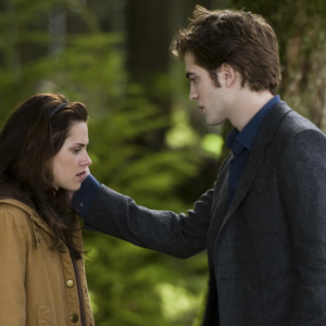 “A Saga Crepúsculo: Lua Nova” está em cartaz no Cineplus; confira a programação