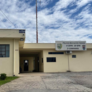 Eleição do Conseg acontece nesta quinta-feira; veja onde e quem pode votar