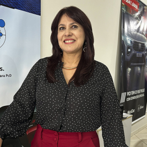 Isenção de IPI e ICMS para PcD pode reduzir custo de carro zero; saiba quem tem direito
