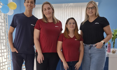 Agência de viagens em Mafra celebra 8 anos com ofertas especiais e sorteios exclusivos