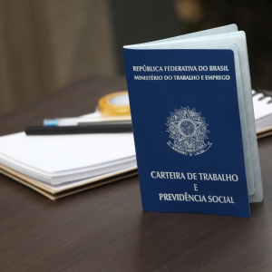Está em busca de um emprego? Confira as vagas abertas em Rio Negro