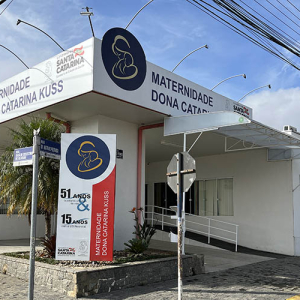 Maternidade informa causa da morte de paciente e se pronuncia sobre caso em Mafra