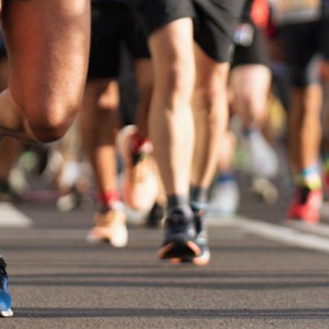 Canoinhas será palco de mais uma edição do Circuito Sesc de Corridas com provas de 5 e 10 km