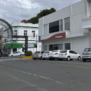 Campanha sorteia R$ 500 mil em prêmios para consumidores do comércio local; veja como participar