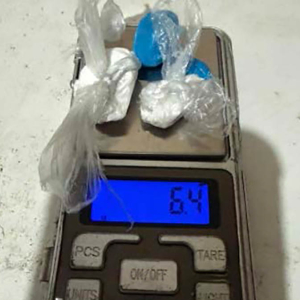 Denúncia de tráfico resulta em adolescente apreendido com cocaína