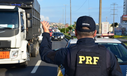 Operação Finados registra aumento de acidentes, mortos e feridos em SC