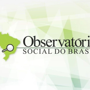 OSB Mafra pede aplicação de recursos públicos no Fundo de Enfrentamento ao COVID-19