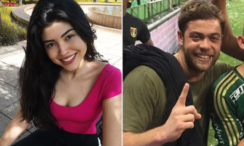 O caso raro do “estupro culposo” e a audiência vexatória