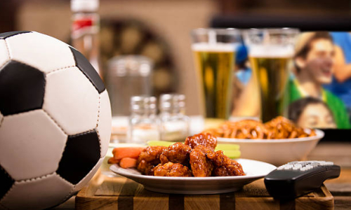 Quarta do Futebol: Planaltão está com ofertas especiais para o seu churrasco
