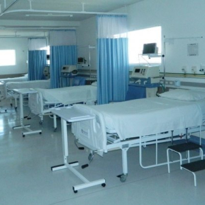 Coronavírus em SC: Pessoas entre 30 e 39 anos respondem por 25% dos casos