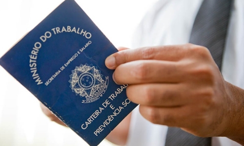 Confira sete dicas para quem deseja se recolocar no mercado de trabalho ainda em 2020