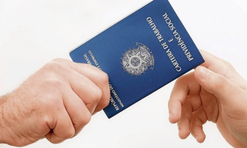 Quero-Quero abre vaga para vendedor em Mafra