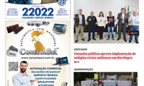 Edição 95