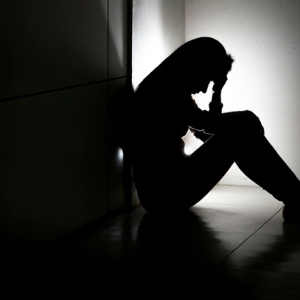 Anvisa aprova spray nasal para tratamento da depressão