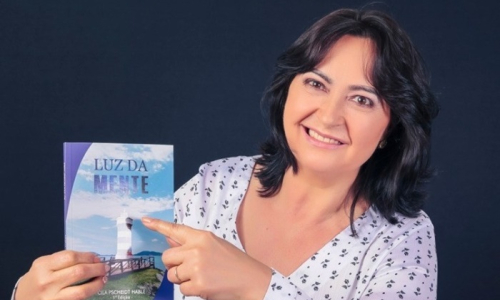 Como a parapsicologia atua na reprogramação da mente?
