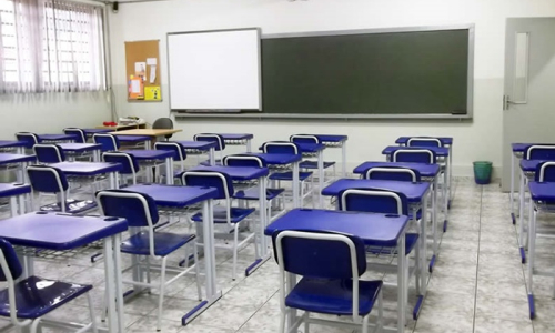 Justiça suspende liminar sobre volta às aulas em escolas particulares de SC